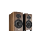 ڥڡ»桢2026ǯ112ޤǡPolk Audio R200 ֥饦 ڥ ԡ