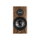 ڥڡ»桢2026ǯ112ޤǡPolk Audio R200 ֥饦 ڥ ԡ