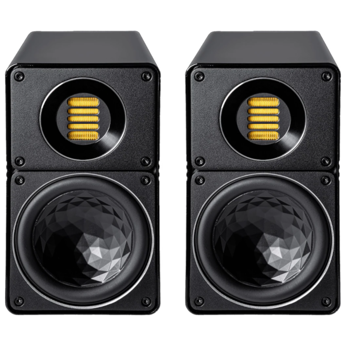 ELAC ELEGANT BS312.2 �ڥ� �֥å�������շ����ԡ�����