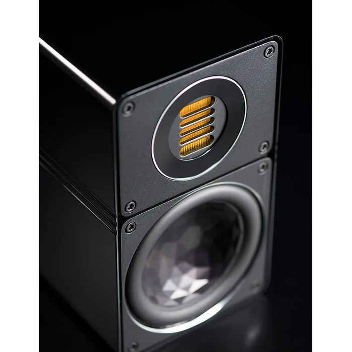 ELAC ELEGANT BS312.2 �ڥ� �֥å�������շ����ԡ�����