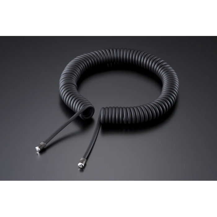 AET  EVO-CI0650NI   ֥륢졼