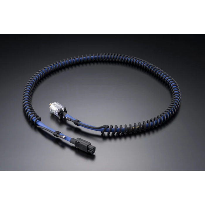 AET  EVO-CI0650NI   ֥륢졼