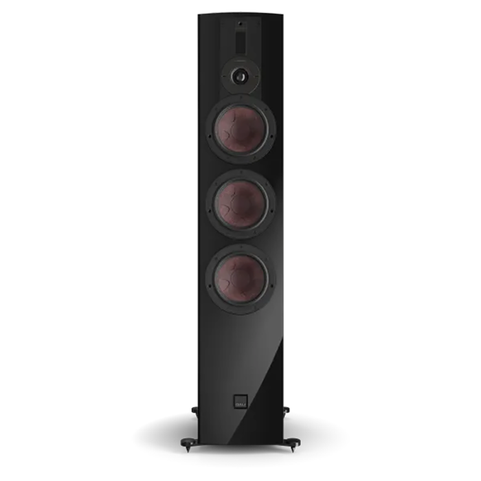 ڥڡ»桢2025ǯ1231ޤǡDALI RUBIKORE8 ϥ֥å   Хշȡܡԡ RUBIKORE8B