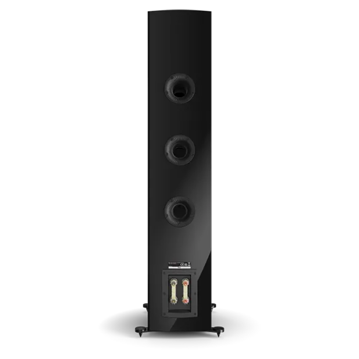 ڥڡ»桢2025ǯ1231ޤǡDALI RUBIKORE8 ϥ֥å   Хշȡܡԡ RUBIKORE8B