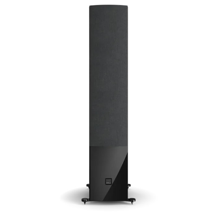 ڥڡ»桢2025ǯ1231ޤǡDALI RUBIKORE8 ϥ֥å   Хշȡܡԡ RUBIKORE8B