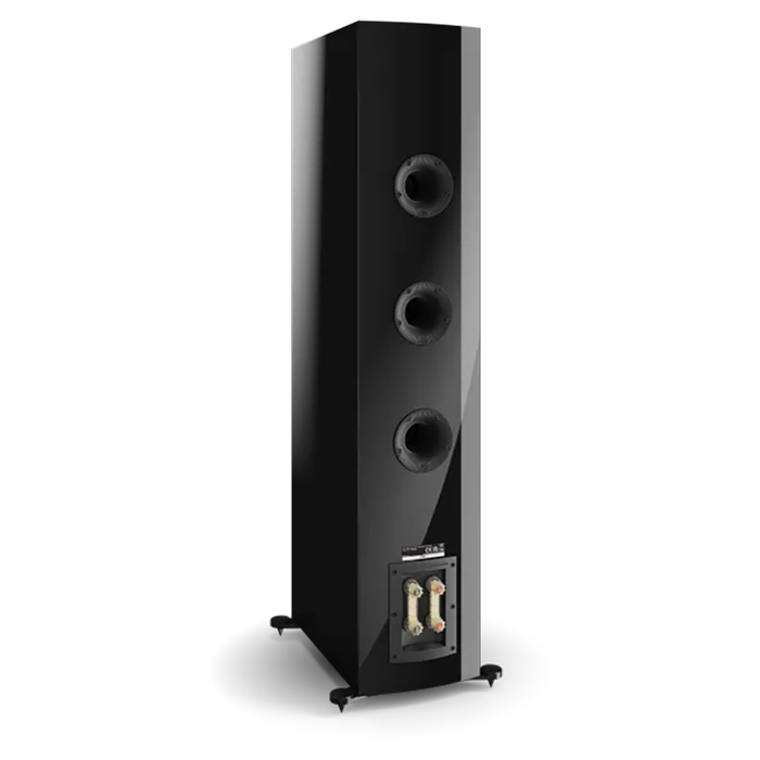 ڥڡ»桢2025ǯ1231ޤǡDALI RUBIKORE8 ϥ֥å   Хշȡܡԡ RUBIKORE8B