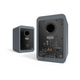 KANTO AUDIO REN �ޥåȥ��졼 �ڥ� �����ƥ��֥��ԡ����� RENMG-MATTEGREY