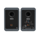 KANTO AUDIO REN �ޥåȥ��졼 �ڥ� �����ƥ��֥��ԡ����� RENMG-MATTEGREY