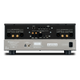 McIntosh MCD12000 �����ɡ�����åɥ��ơ��ȼ�  SACD��CD�ץ쥤�䡼