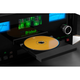 McIntosh MCD12000 �����ɡ�����åɥ��ơ��ȼ�  SACD��CD�ץ쥤�䡼