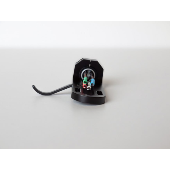 IKEDA Sound Labs  ISL-1  �إåɥ�����꡼��