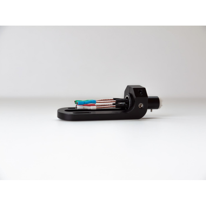 IKEDA Sound Labs  ISL-1  �إåɥ�����꡼��