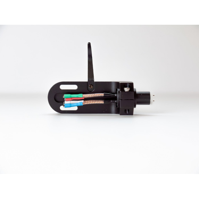 IKEDA Sound Labs  ISL-1  �إåɥ�����꡼��