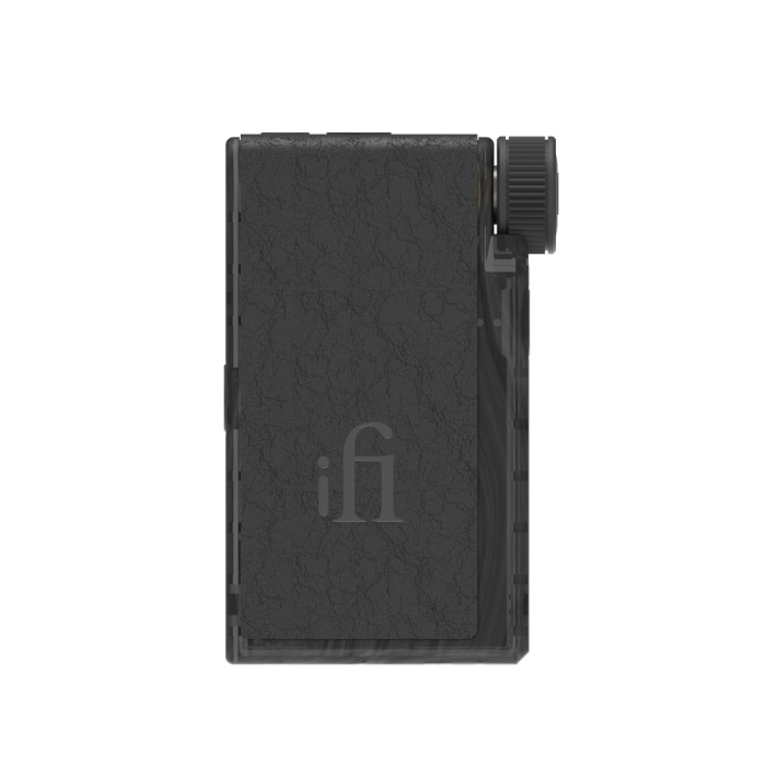 iFi audio Go blu Air 1�� Bluetooth�쥷���С� IFI-GO-BLU-AIR������͢���ʡ�