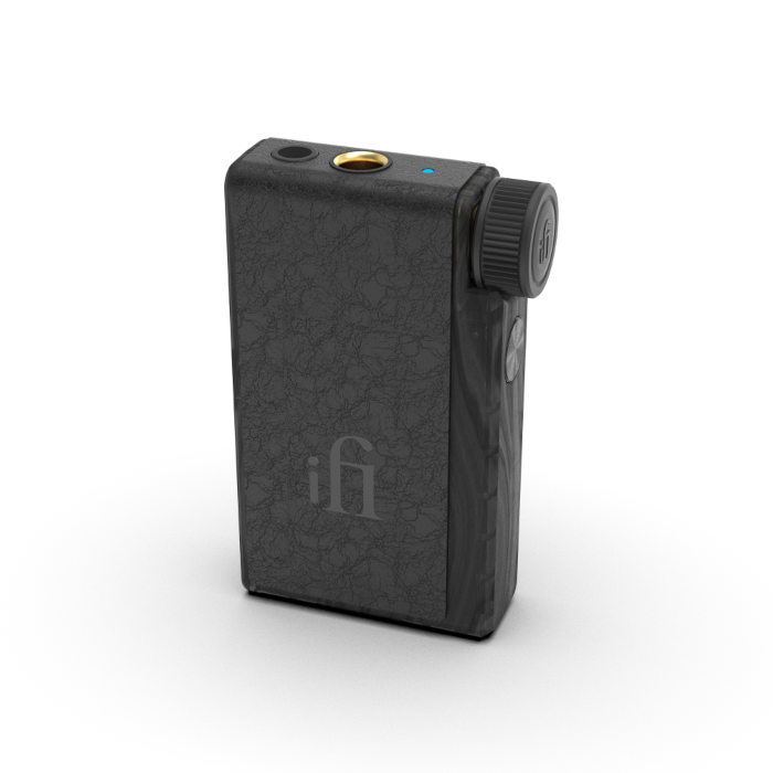 iFi audio Go blu Air 1�� Bluetooth�쥷���С� IFI-GO-BLU-AIR������͢���ʡ�