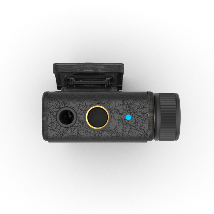 iFi audio Go blu Air 1�� Bluetooth�쥷���С� IFI-GO-BLU-AIR������͢���ʡ�