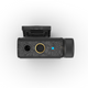 iFi audio Go blu Air 1�� Bluetooth�쥷���С� IFI-GO-BLU-AIR������͢���ʡ�