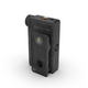 iFi audio Go blu Air 1�� Bluetooth�쥷���С� IFI-GO-BLU-AIR������͢���ʡ�