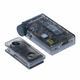 iFi audio Go blu Air 1�� Bluetooth�쥷���С� IFI-GO-BLU-AIR������͢���ʡ�