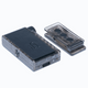 iFi audio Go blu Air 1�� Bluetooth�쥷���С� IFI-GO-BLU-AIR������͢���ʡ�
