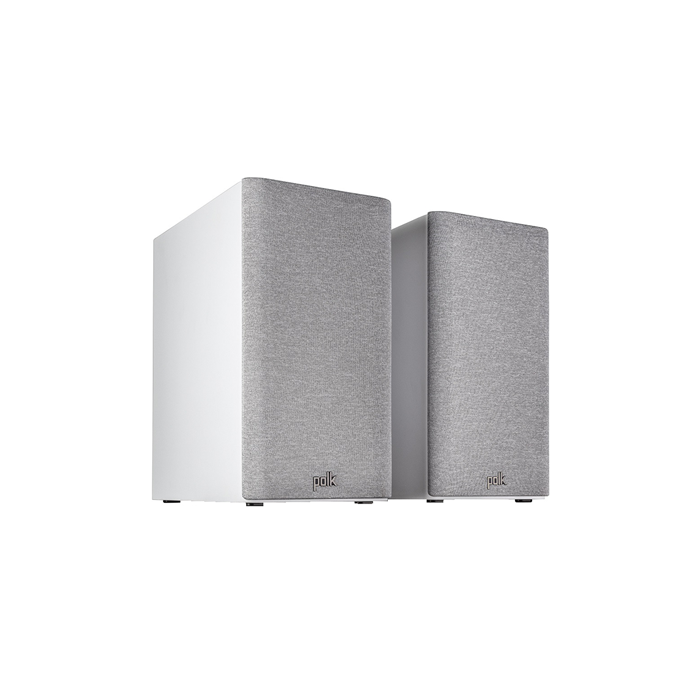 ڥڡ»桢2026ǯ112ޤǡPolk Audio R200 ۥ磻 ڥ ԡ R200WHT