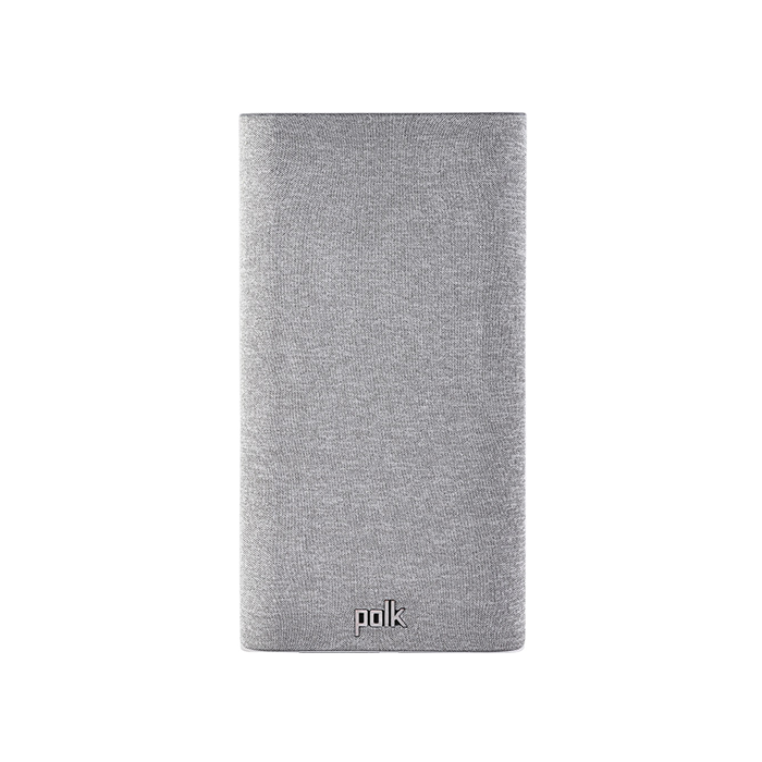 ڥڡ»桢2026ǯ112ޤǡPolk Audio R200 ۥ磻 ڥ ԡ R200WHT