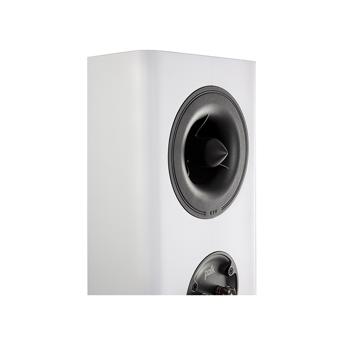ڥڡ»桢2026ǯ112ޤǡPolk Audio R200 ۥ磻 ڥ ԡ R200WHT
