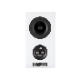 ڥڡ»桢2026ǯ112ޤǡPolk Audio R200 ۥ磻 ڥ ԡ R200WHT