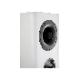 ڥڡ»桢2026ǯ112ޤǡPolk Audio R200 ۥ磻 ڥ ԡ R200WHT