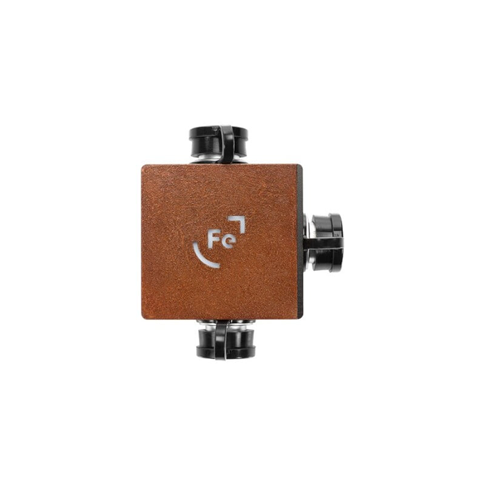 Ferrum Audio FER-CA-FPS Power Splitter Ÿʬ ץå
