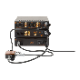 Ferrum Audio FER-CA-FPS Power Splitter Ÿʬ ץå