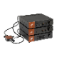 Ferrum Audio FER-CA-FPS Power Splitter Ÿʬ ץå