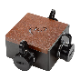 Ferrum Audio FER-CA-FPS Power Splitter Ÿʬ ץå