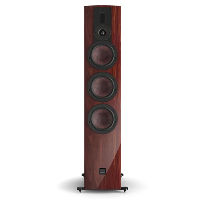 ڥڡ»桢2025ǯ1231ޤǡDALI RUBIKORE8 ϥޥ롼   Хշȡܡԡ RUBIKORE8/MA