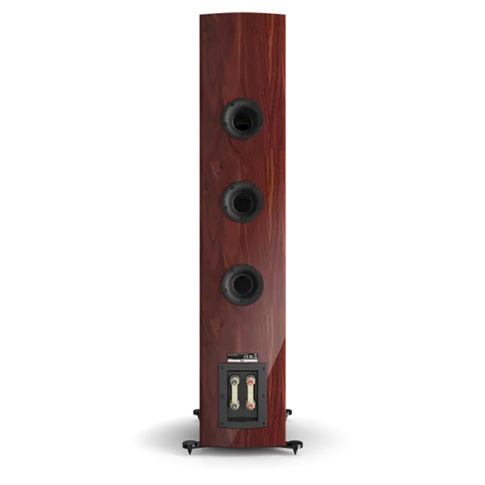 ڥڡ»桢2025ǯ1231ޤǡDALI RUBIKORE8 ϥޥ롼   Хշȡܡԡ RUBIKORE8/MA