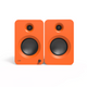 KANTO AUDIO REN �ޥåȥ���� �ڥ� �����ƥ��֥��ԡ����� RENMO-MATTEORANGE