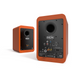 KANTO AUDIO REN �ޥåȥ���� �ڥ� �����ƥ��֥��ԡ����� RENMO-MATTEORANGE