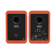 KANTO AUDIO REN �ޥåȥ���� �ڥ� �����ƥ��֥��ԡ����� RENMO-MATTEORANGE