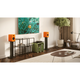 KANTO AUDIO REN �ޥåȥ���� �ڥ� �����ƥ��֥��ԡ����� RENMO-MATTEORANGE