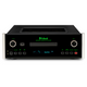McIntosh MCD600  SACD��CD�ץ쥤�䡼