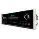 McIntosh MCD600  SACD��CD�ץ쥤�䡼