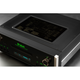 McIntosh MCD600  SACD��CD�ץ쥤�䡼