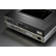 McIntosh MCD600  SACD��CD�ץ쥤�䡼