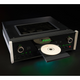 McIntosh MCD600  SACD��CD�ץ쥤�䡼