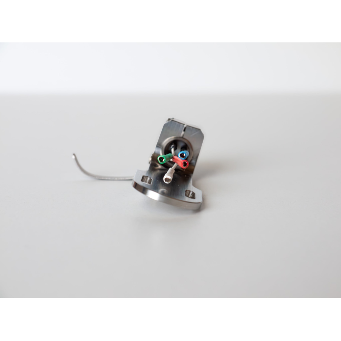 IKEDA Sound Labs  ISL-2  �إåɥ�����꡼��