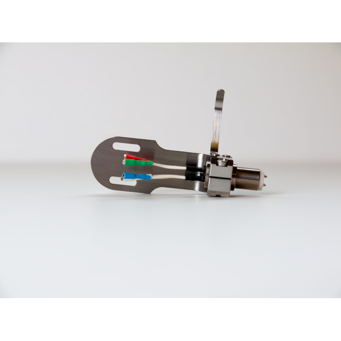 IKEDA Sound Labs  ISL-2  �إåɥ�����꡼��