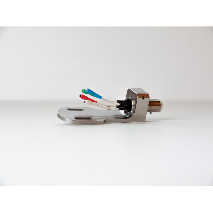 IKEDA Sound Labs  ISL-2  �إåɥ�����꡼��