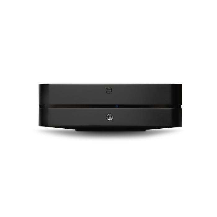 Bluesound POWERNODE [N331] �֥�å� �ޥ���롼�ࡦ�ߥ塼���å��� ���ȥ꡼�ߥ󥰡������