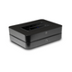 Bluesound POWERNODE [N331] �֥�å� �ޥ���롼�ࡦ�ߥ塼���å��� ���ȥ꡼�ߥ󥰡������