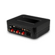 Bluesound POWERNODE [N331] �֥�å� �ޥ���롼�ࡦ�ߥ塼���å��� ���ȥ꡼�ߥ󥰡������